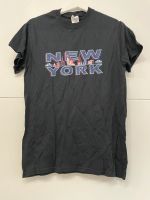 Amerika New York T-Shirt Shirt Gr S Neuwertig Frankfurt am Main - Innenstadt Vorschau