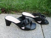 Catwalk Riemen Open-toes Sandaletten Gr.36 Bayern - Gersthofen Vorschau