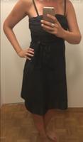 Esprit Collection Kleid Gr 40 Bayern - Penzberg Vorschau