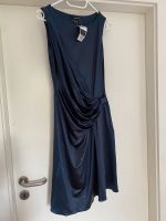 Mango Partykleid Gr.XXS NEU Hochzeit glänzend festlich Nordrhein-Westfalen - Kempen Vorschau