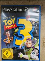 Toy Story 3 playstation 2 Düsseldorf - Eller Vorschau