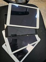 4x Ipad Air akku  muss  getaucht Hannover - Linden-Limmer Vorschau