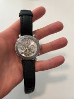 Lobor Herrenuhr M1633 (Stainless/Steel7Back/3ATM/WaterResistance) Innenstadt - Köln Altstadt Vorschau