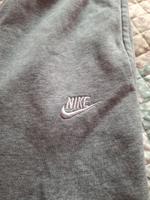 Nike Sport Hose Rheinland-Pfalz - Ludwigshafen Vorschau