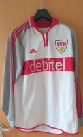 Adidas VfB Stuttgart Trikot  gr.xl Stuttgart - Zuffenhausen Vorschau