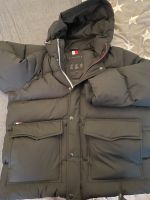 Tommy Hilfiger Jacke Niedersachsen - Lüneburg Vorschau