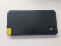 Goobay PowerBank Wentronic Nordrhein-Westfalen - Espelkamp Vorschau