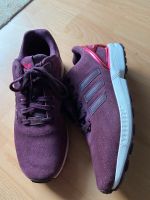 Sneaker von Adidas - ungetragen Baden-Württemberg - Tamm Vorschau