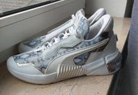 Schike Puma Sneaker, gr 40,5 , wNeu, ORIGINAL, Damenschuhe Niedersachsen - Wildeshausen Vorschau
