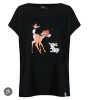 Recovered Tshirt Bambi Bayern - Amberg Vorschau