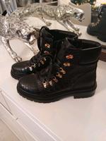NEU MEXX Boots/Stiefeletten NP 99€ Saarland - Völklingen Vorschau