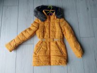 S.Oliver Winterjacke gr 140 Nordrhein-Westfalen - Wesseling Vorschau