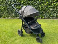 Buggy Joie Mytrax air Pavement Kinderwagen Niedersachsen - Bösel Vorschau