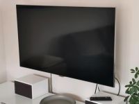 Samsung LED Fernseher 46 Zoll gebraucht Feldmoching-Hasenbergl - Feldmoching Vorschau