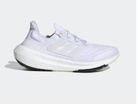 adidas Ultraboost Light, Damen, 41 1/3 Neu, original verpackt Hessen - Großenlüder Vorschau