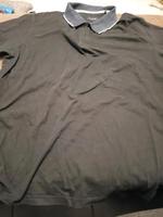 T-Shirt, XXXL, Camp David,  Herrenkleidung, Poloshirt Nordrhein-Westfalen - Emsdetten Vorschau