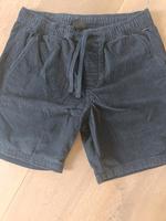 Bermudas Quicksilver Harburg - Hamburg Eißendorf Vorschau