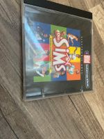 Die sims pc spiel Computer spiel Nordrhein-Westfalen - Greven Vorschau