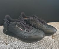 Reebok Classic Bayern - Ottobeuren Vorschau