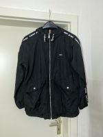 Tommy Hilfiger jacke zipper gr S Harburg - Hamburg Neugraben Vorschau