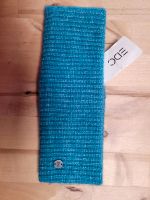 ESPRIT Damen Winter-Stirnband ***NEU*** Nordrhein-Westfalen - Meinerzhagen Vorschau