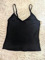 Neu Guess Basictop Basic Top Bielefeld - Senne Vorschau