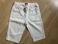 S.Oliver kurze Jeans 152 neuwertig Baden-Württemberg - Brackenheim Vorschau