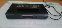 Smart TV Receiver Nordrhein-Westfalen - Geseke Vorschau