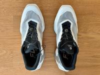 Kailas Fuga DU 2 Trail Running Herren Schuhe Bayern - Holzkirchen Vorschau