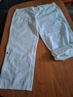 Damen-Sommerhose Thüringen - Meuselwitz Vorschau