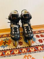 K2 Inlineskates Inliner Velocity Gr. 40 München - Schwabing-West Vorschau