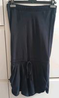 Jumpsuit schwarz/ kurz/ trägerlos/ Damen/ Kinder Dresden - Löbtau-Süd Vorschau