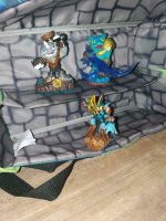 SkyLander Figur Nordrhein-Westfalen - Korschenbroich Vorschau