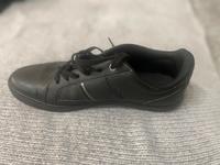 Herrenschuhe Berlin - Reinickendorf Vorschau