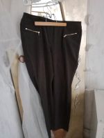 Damenhose  Gerry Weber Nordrhein-Westfalen - Porta Westfalica Vorschau