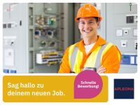 Servicetechniker (w/m/d) (Apleona Group) Technik Hausverwaltung Haushandwerker technischer Hausmeister Düsseldorf - Lichtenbroich Vorschau