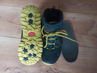 Wanderschuhe McKinley gr 32 Bayern - Neu Ulm Vorschau