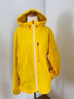 Adidas leichte Jacke Windjacke Herren Gelb Gr 50 oder M Nordrhein-Westfalen - Recklinghausen Vorschau