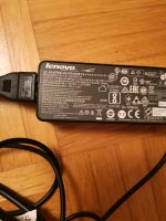 Lenovo Netzteil ADLX45DLC3A Kr. München - Ismaning Vorschau