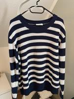 Pullover Damen Berlin - Lichterfelde Vorschau
