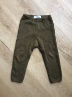 Strickleggings Wolle/Alpaka ZARA | 92 Mülheim - Köln Dünnwald Vorschau