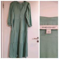 Sommerkleid Niedersachsen - Meine Vorschau