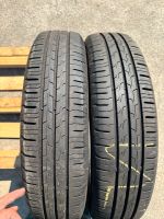 2 Sommerreifen Continental 155/70R19. 84Q Hessen - Wiesbaden Vorschau