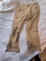 Schöffel Wanderhose Ideal für den Sommer Niedersachsen - Waake Vorschau