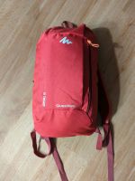 Rucksack, Deckathlon Leipzig - Probstheida Vorschau