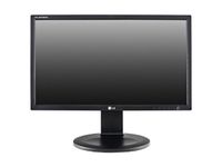 24" (60,1 cm) Monitor LG Electronics Flatron E2411PU-BN - Full HD Hemelingen - Hastedt Vorschau