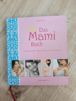 Das Mami Buch Güstrow - Landkreis - Wardow Vorschau