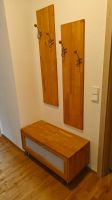 Garderobe mit Schuhfach Bayern - Haßfurt Vorschau