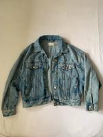 Jeansjacke Pimkie Hessen - Hochheim am Main Vorschau