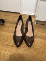 Esprit Pumps, high heels Bayern - Burgthann  Vorschau